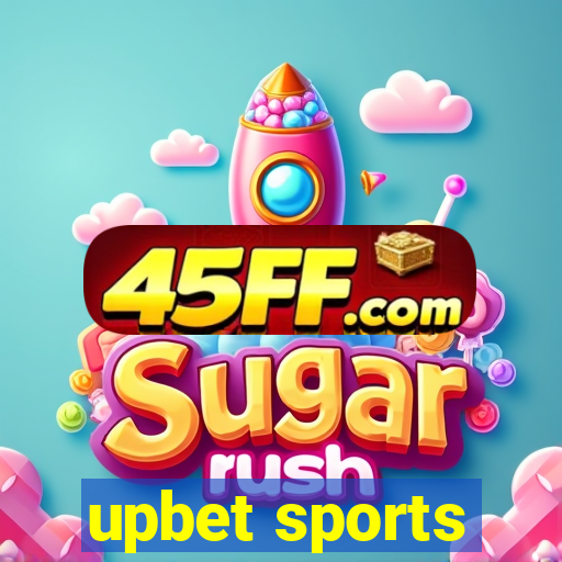 upbet sports